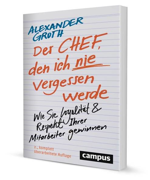 Campus Verlag