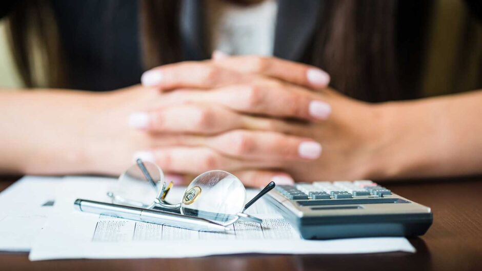 NoSystem images | istockphoto
